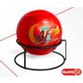 Hasící koule FIRE BALL automatické hasící zařízení