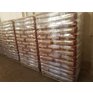 Dřevěné pelety Royal Pellets EN plus A1 pro peletová kamna 1050 kg