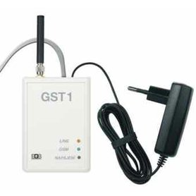 GSM modul GST1 pro Pocket Home
