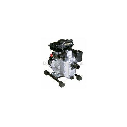 Benzínové čerpadlo HYDROBLASTER 2,5