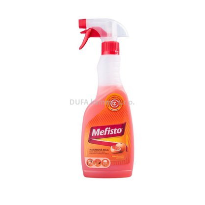Cistic_mefisto.jpg