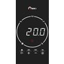 EK63 Display Smart-acceso
