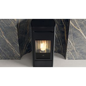 EK_lena-cer-b__kopie