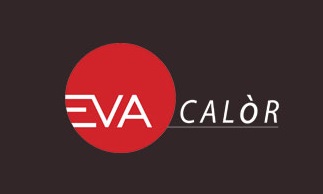 Eva Calor