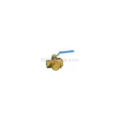 IVAR_3901510000_filterball51fs.jpg