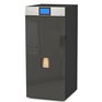 Kotel na pelety hermetic MD TECNIKA HOME 15 kW zásobník 60 kg Ecodesign