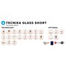 Kotel na pelety hermetic MD TECNIKA GLASS