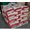 Dřevní pelety Royal ENplus A1 525 kg 1/2 paleta (10,6 Kč/kg) - kup kamna a pelety za 10 Kč/kg