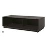 Kamnový krb Edilkamin BENCH 54 modul B
