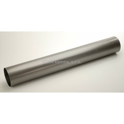 Roura kouřovodu průměr 112-1000 mm