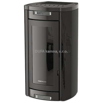 Moretti_aladino-nero_style