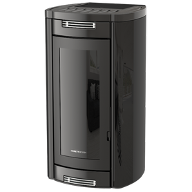 Moretti_aladino-nero_style