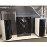 Moretti prodejna Lanškroun design