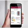 Tenká kamna s výměníkem Ravelli HRV180 Silhouette ZERO WiFi Ecodesign WiFi