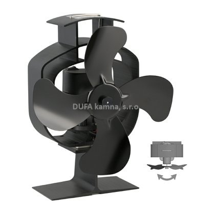 Ventilator_oscilacni_cerny.jpg