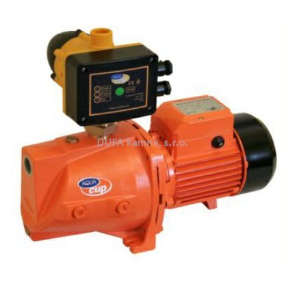 aquacup_hydrocontrol750bss.jpg