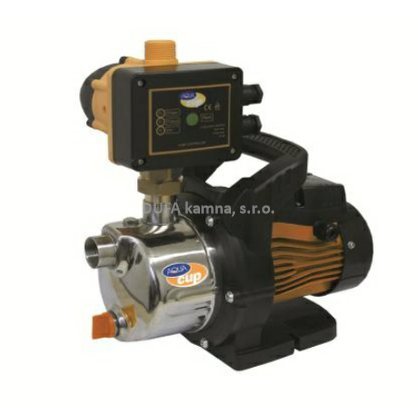 aquacup_hydrocontrol800.jpg