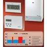 Prostorový termostat PT 10 - AKCE