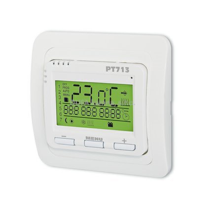Termostat PT713 - AKCE
