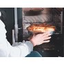 Sporák s výměníkem Smart 120