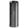 Kouřovod roura nerez pr. 200-1000 mm