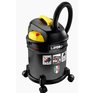 Lavor Freddy 4in1