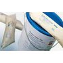 Lepidlo PROMAT pojivo K84 7,5 kg - AKCE
