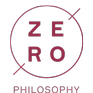 Ravelli Zero philosophy