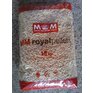 Dřevěné pelety Royal Pellets