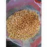 Dřevěné pelety Royal Pellets